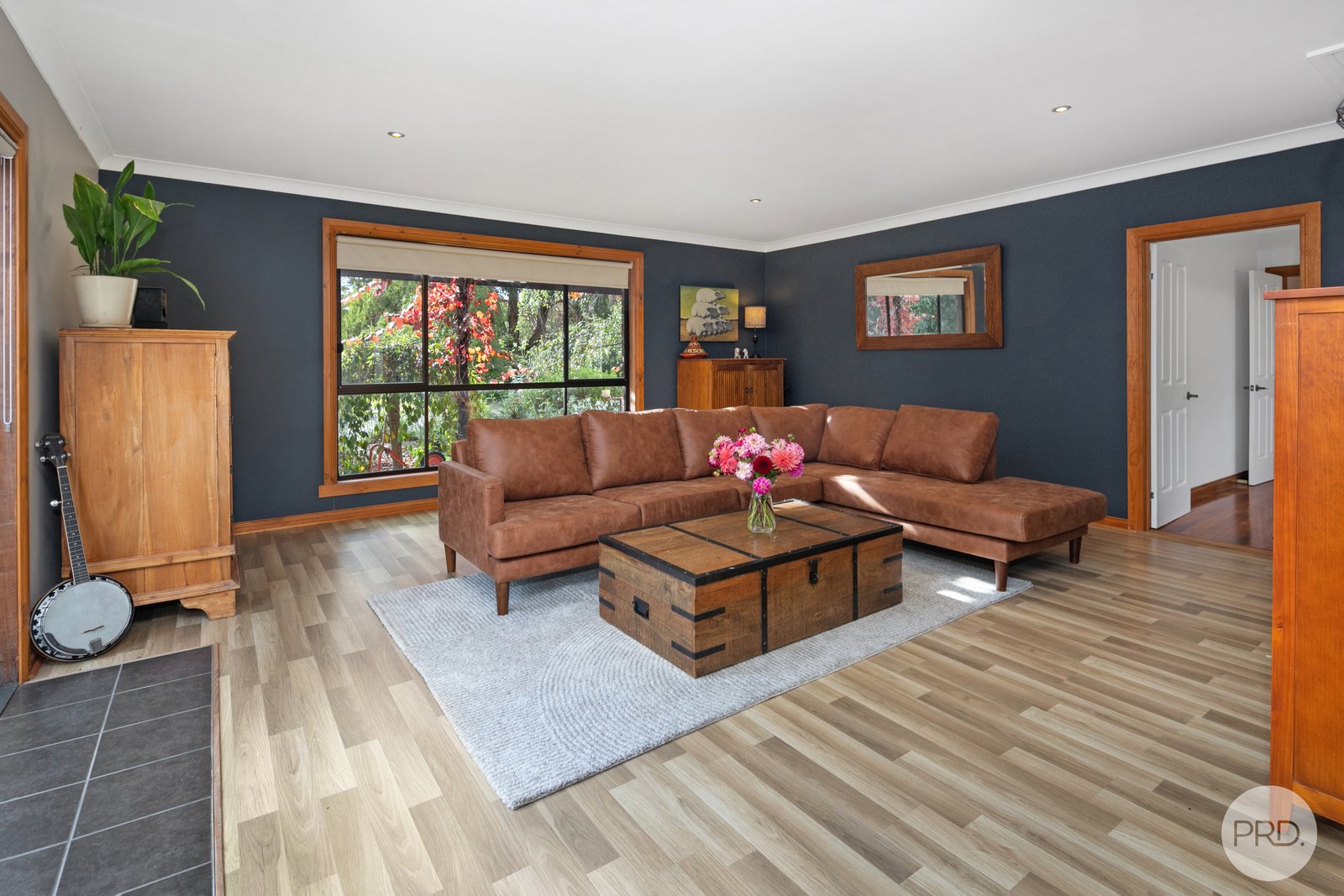 289 Wilsons Road HADDON 8