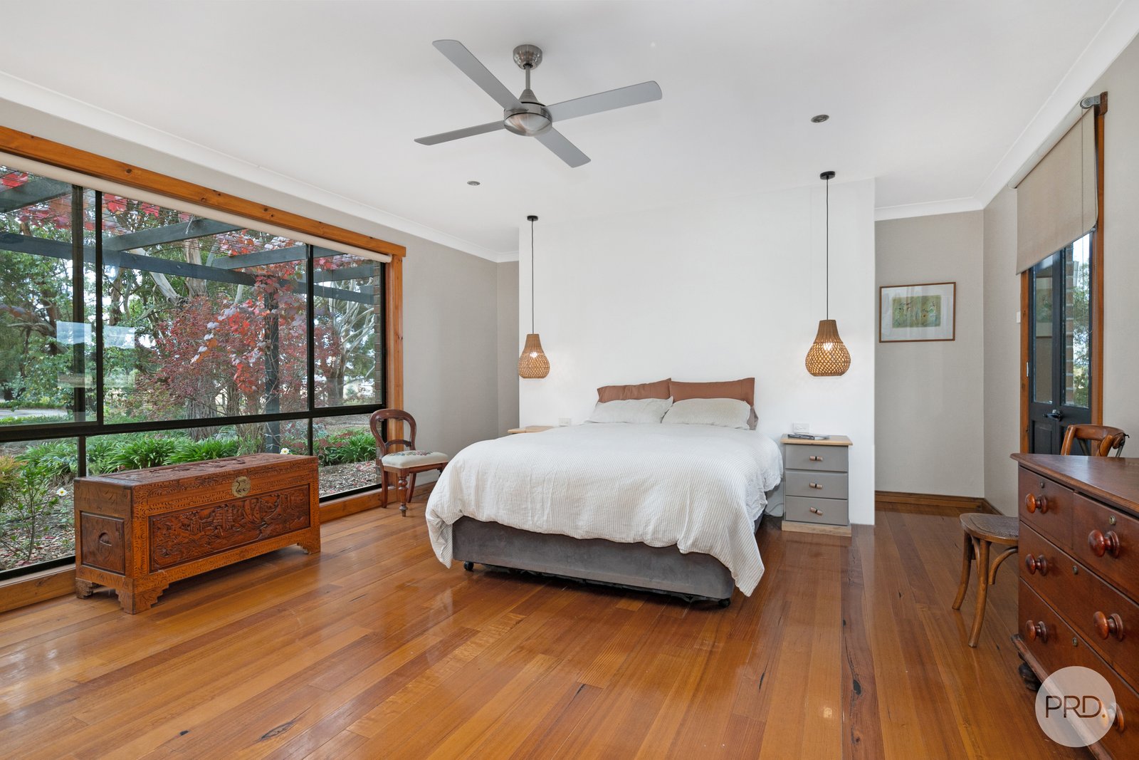 289 Wilsons Road HADDON 9