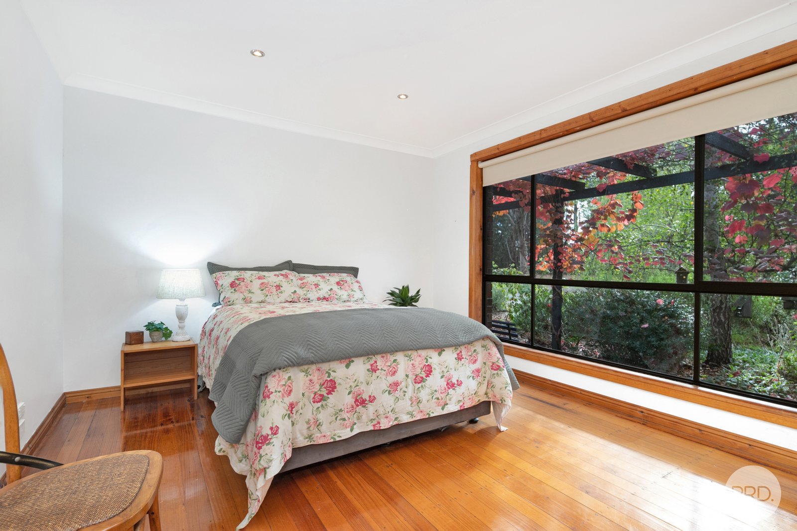 289 Wilsons Road HADDON 11