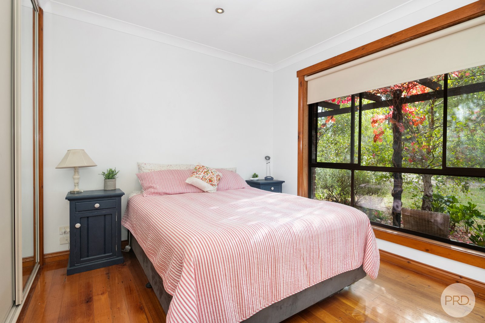 289 Wilsons Road HADDON 12