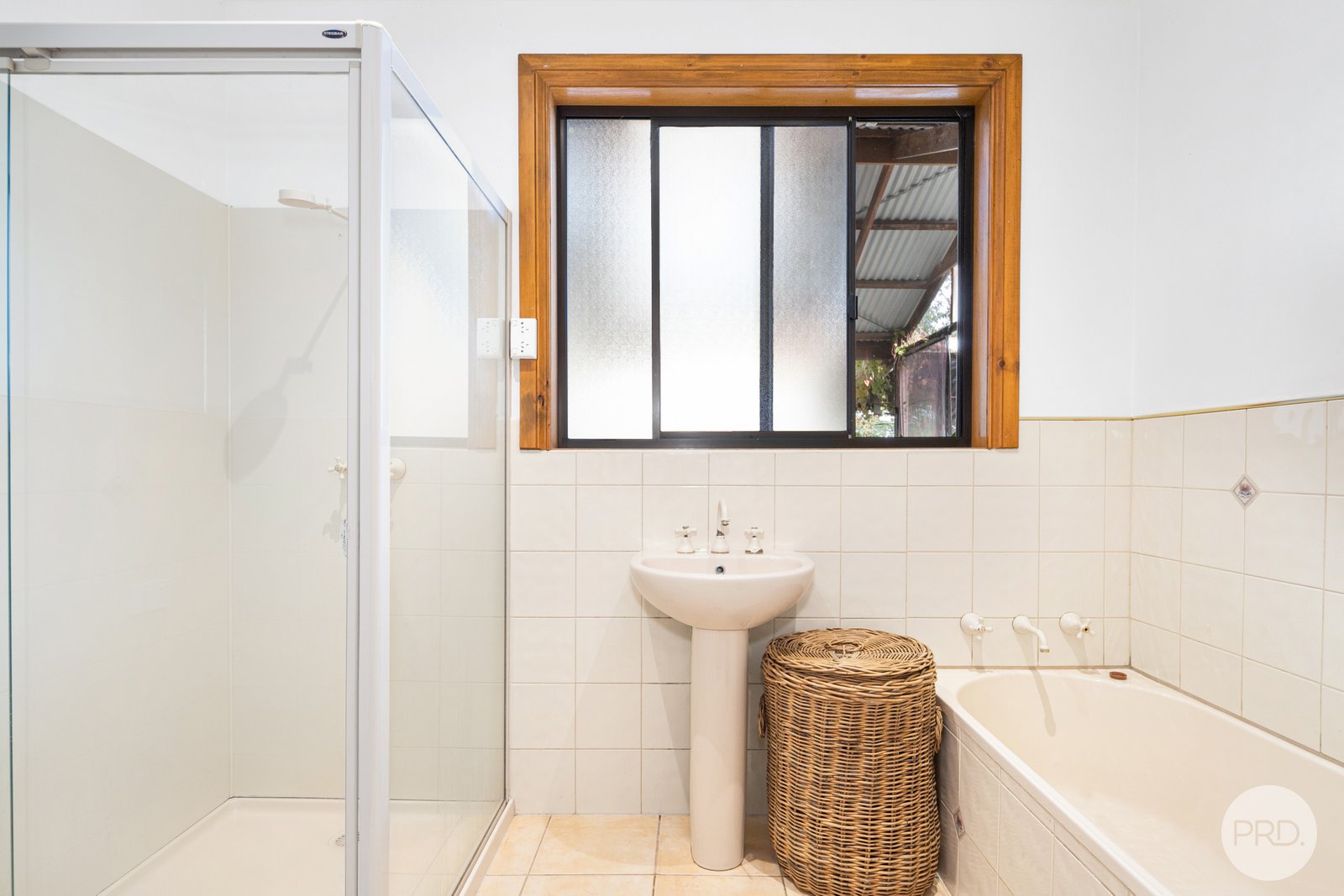 289 Wilsons Road HADDON 13