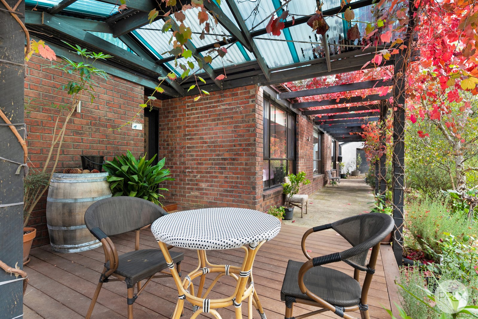 289 Wilsons Road HADDON 14