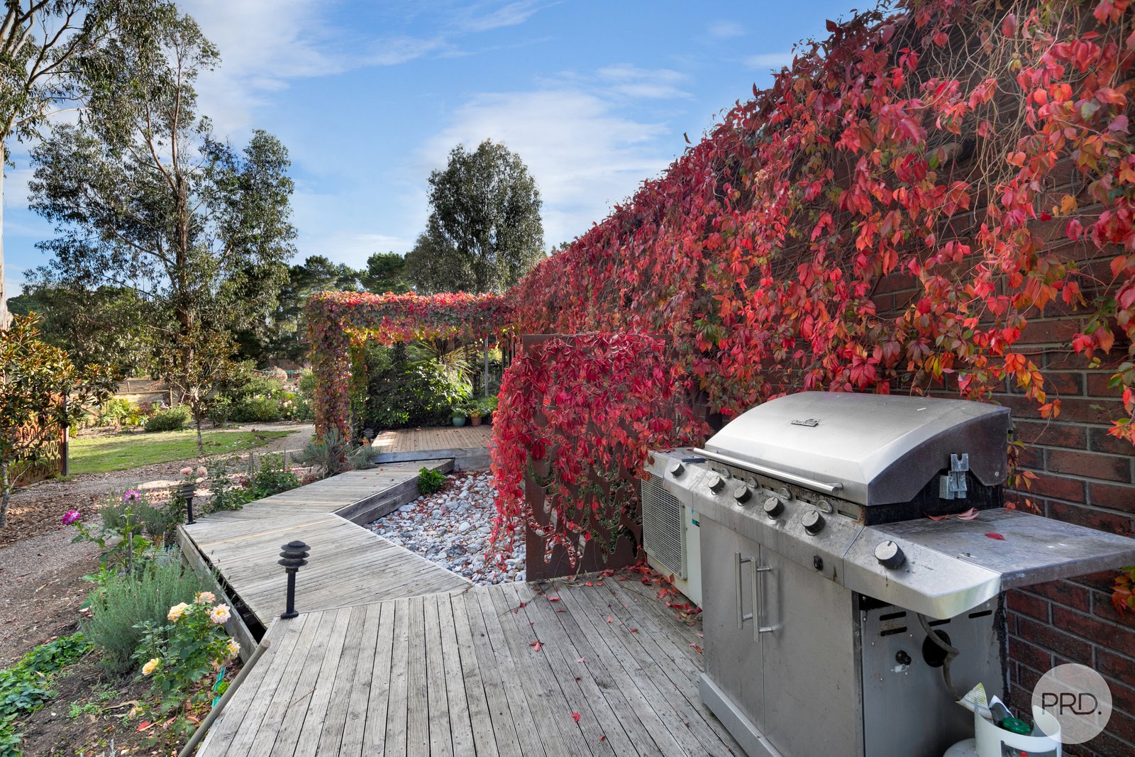 289 Wilsons Road HADDON 15