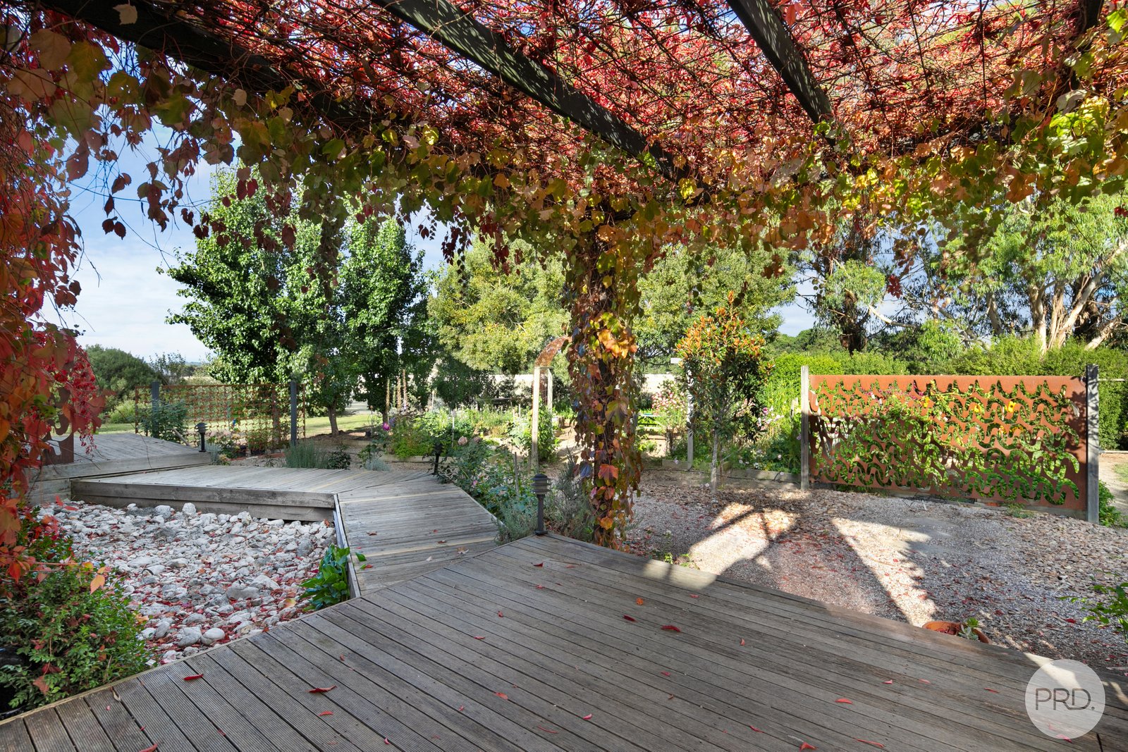 289 Wilsons Road HADDON 17