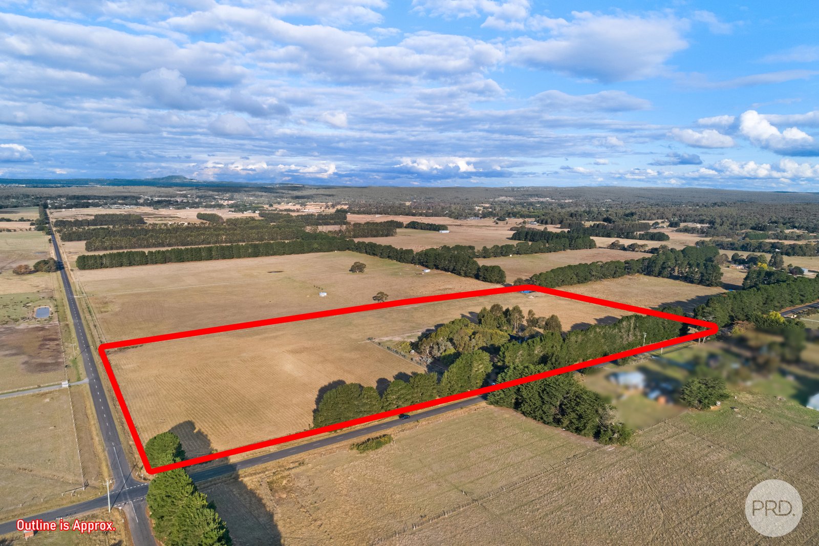 289 Wilsons Road HADDON 21