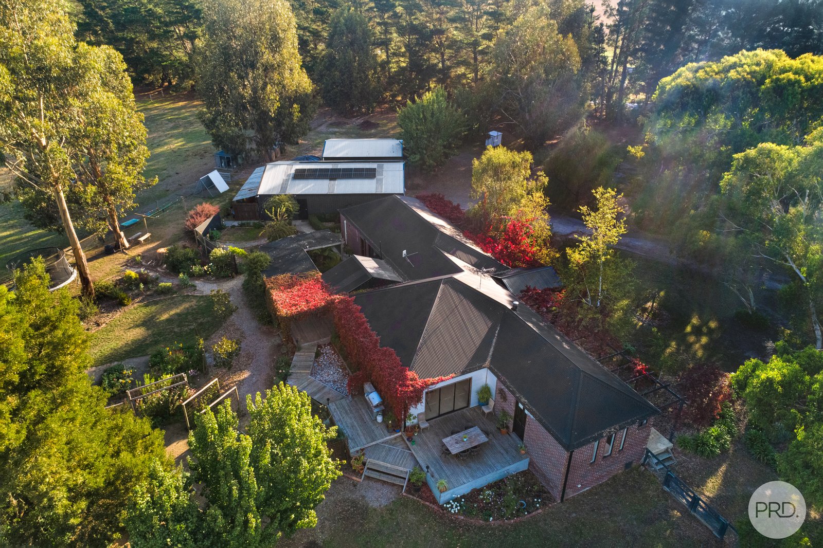 289 Wilsons Road HADDON 23