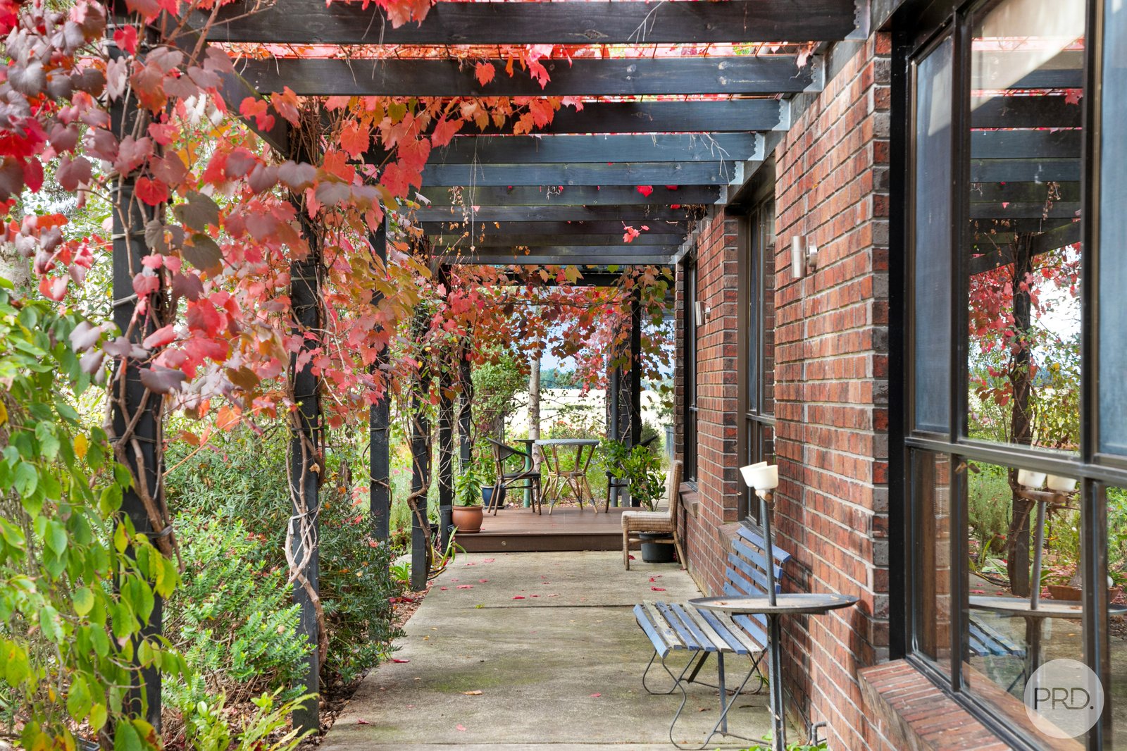 289 Wilsons Road HADDON 24