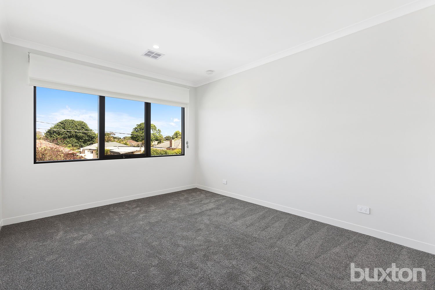 Gallery: 28a Allandale Road