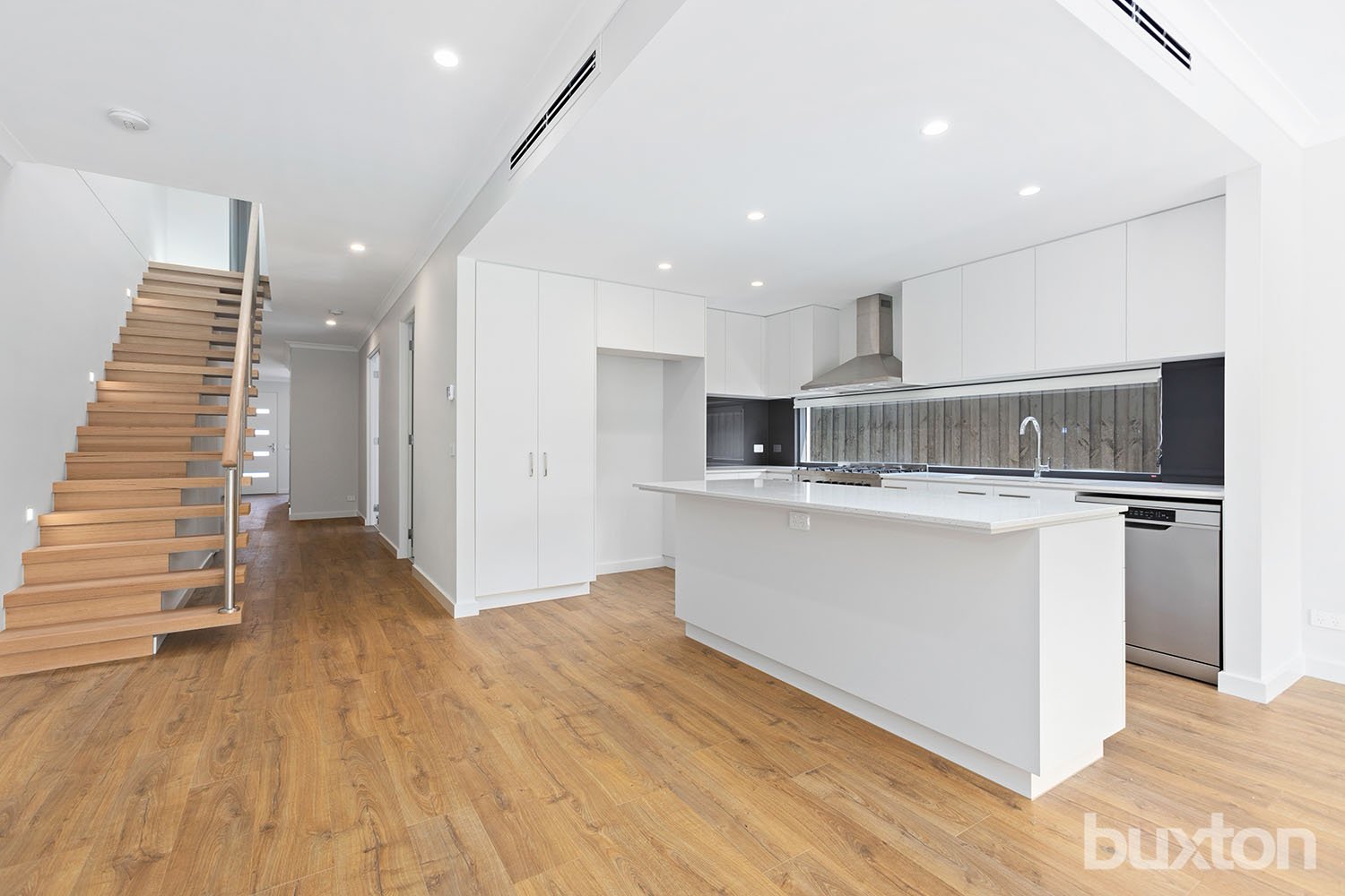 Gallery: 28a Allandale Road