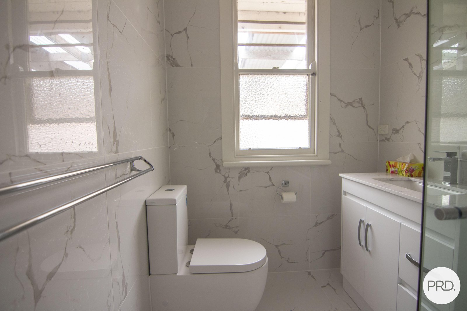 2/8a Armstrong Street South BALLARAT CENTRAL 3