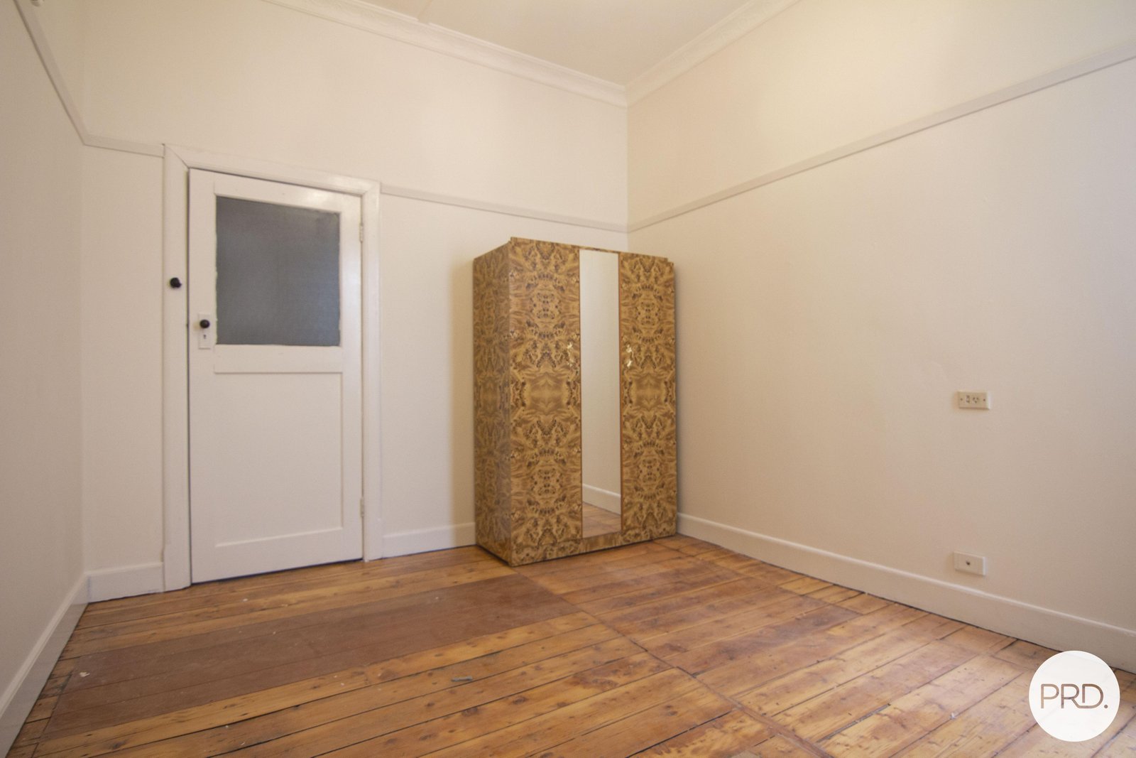 2/8a Armstrong Street South BALLARAT CENTRAL 4