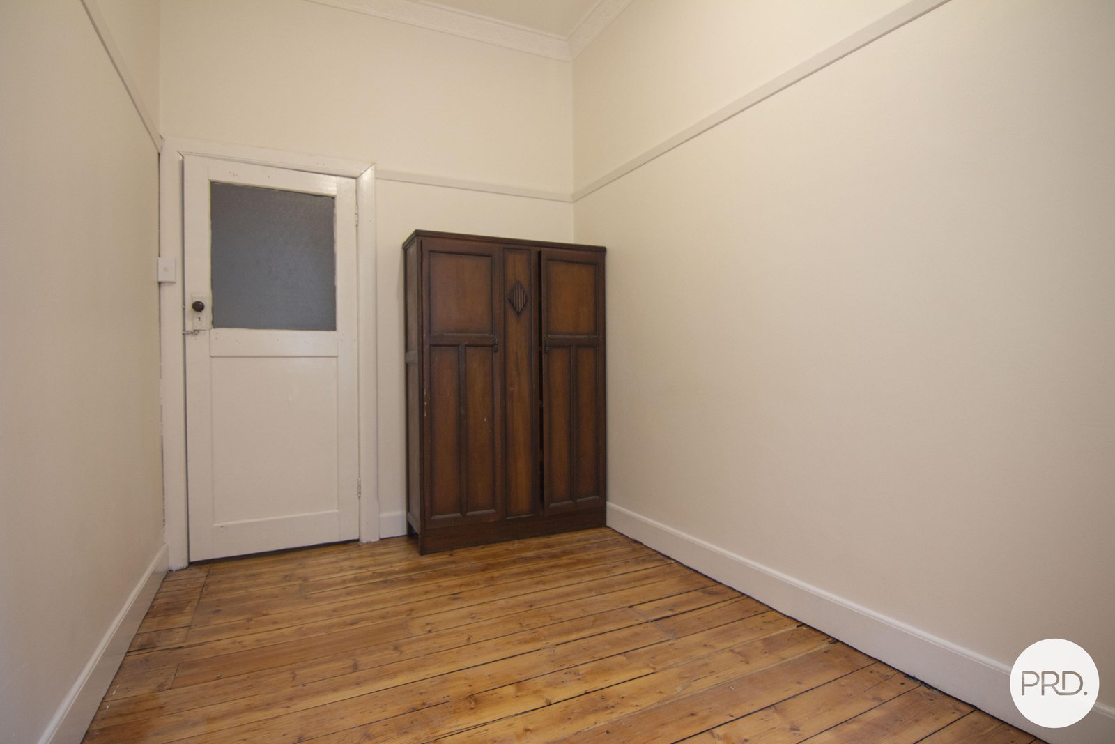 2/8a Armstrong Street South BALLARAT CENTRAL 5