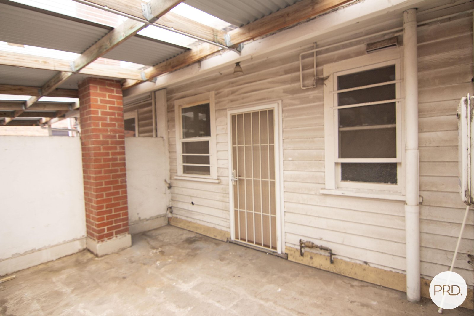 2/8a Armstrong Street South BALLARAT CENTRAL 6