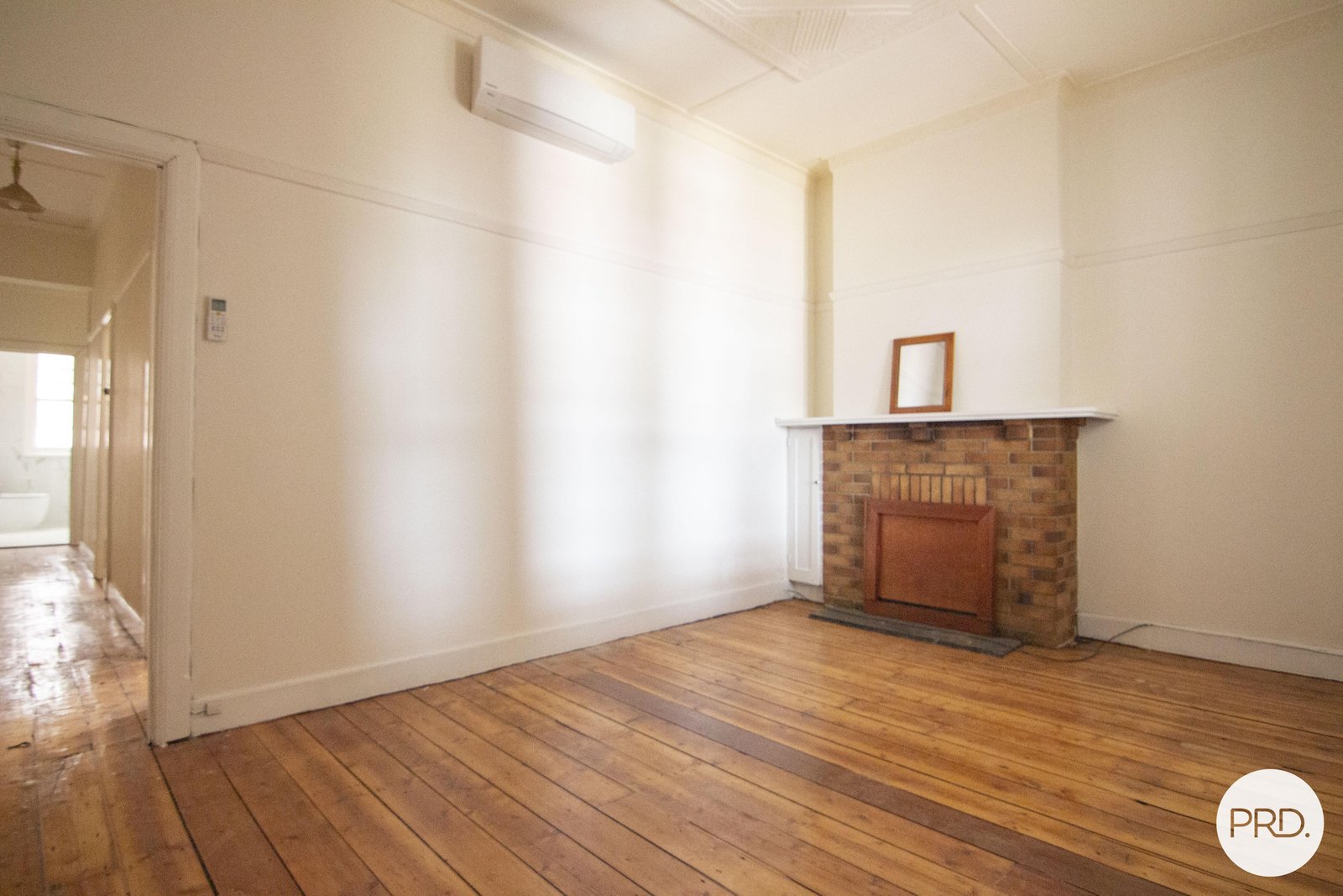 2/8a Armstrong Street South BALLARAT CENTRAL 3