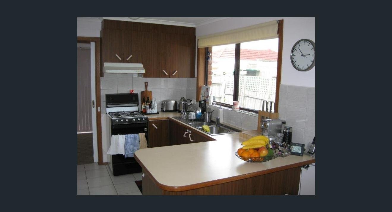 Gallery: 28A Barkly Street