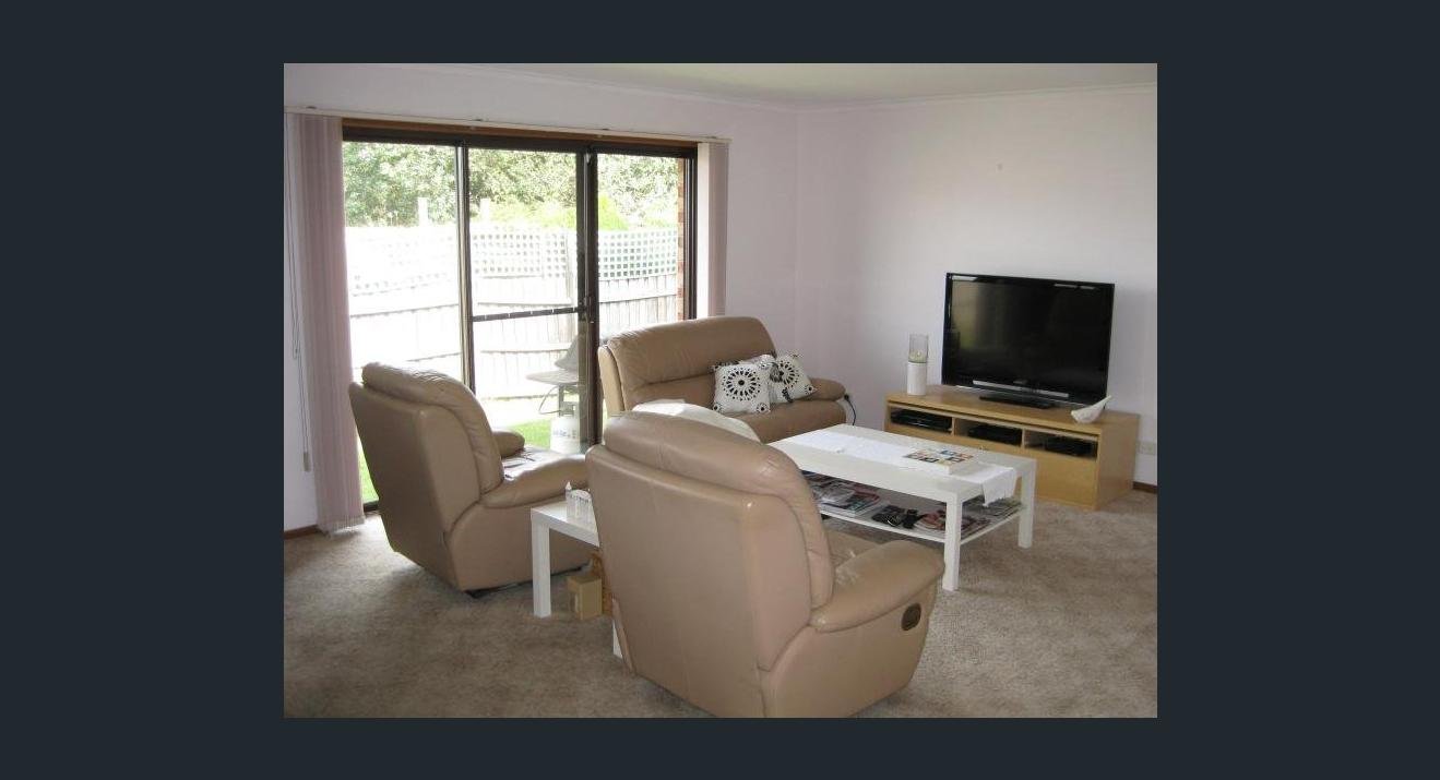 Gallery: 28A Barkly Street