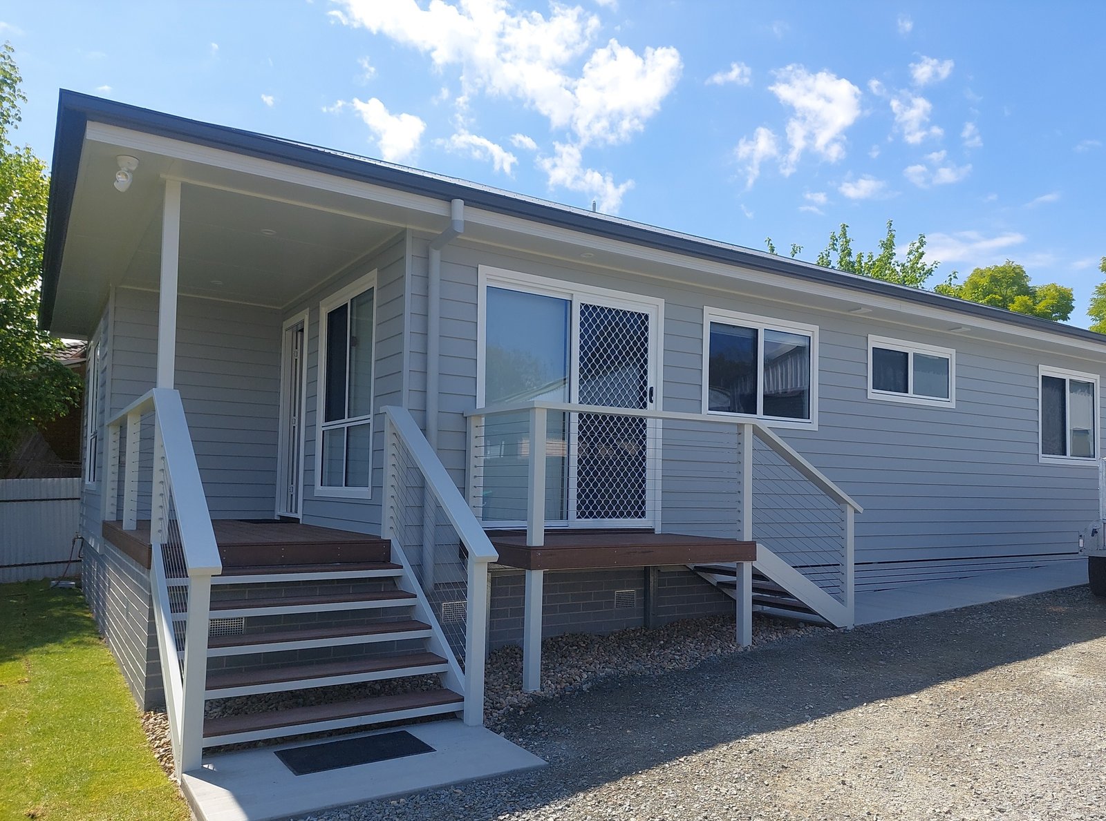 28A Broughton Street TUMUT 1