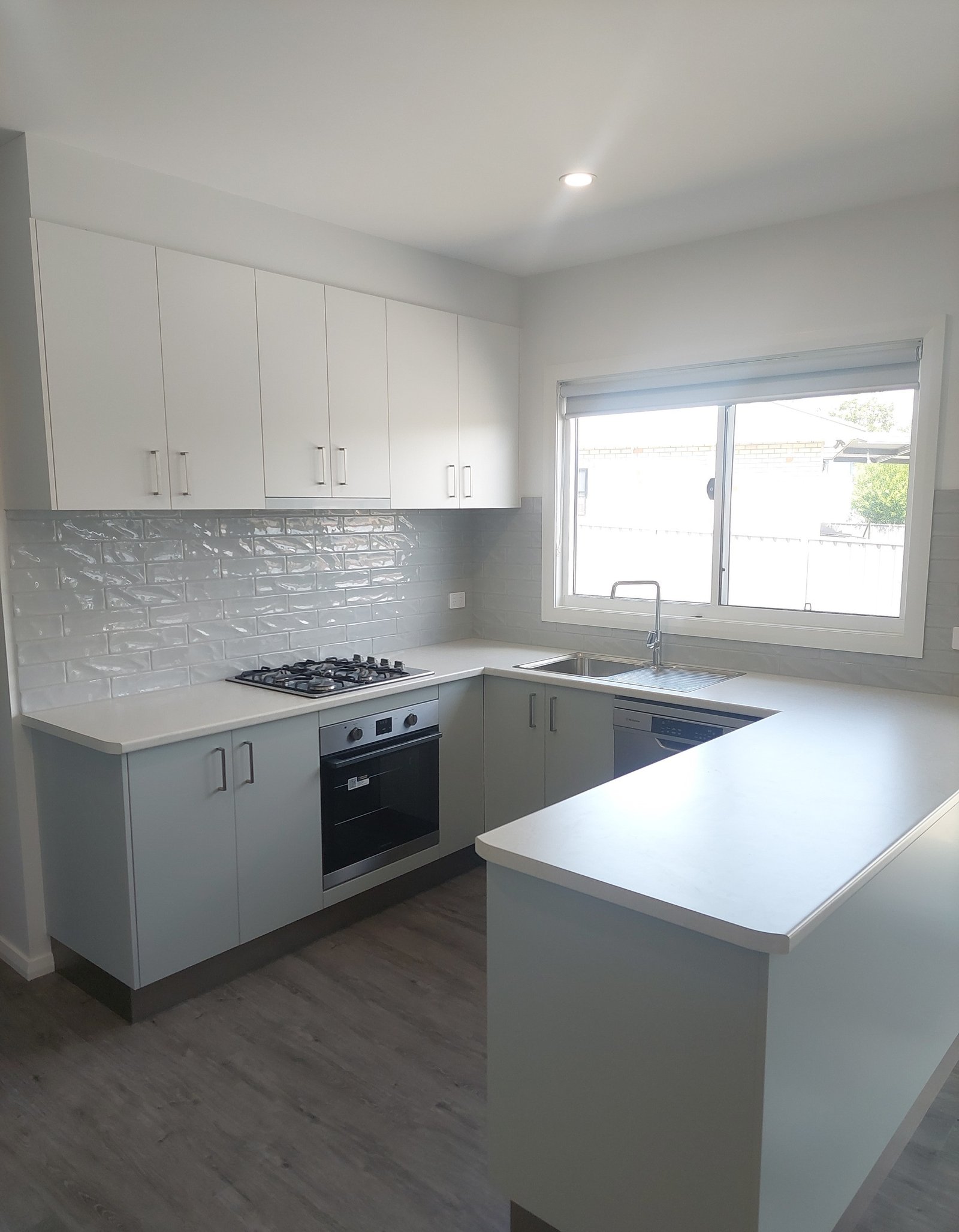 28A Broughton Street TUMUT 2