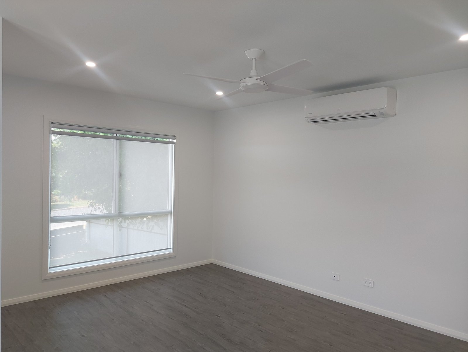 28A Broughton Street TUMUT 3