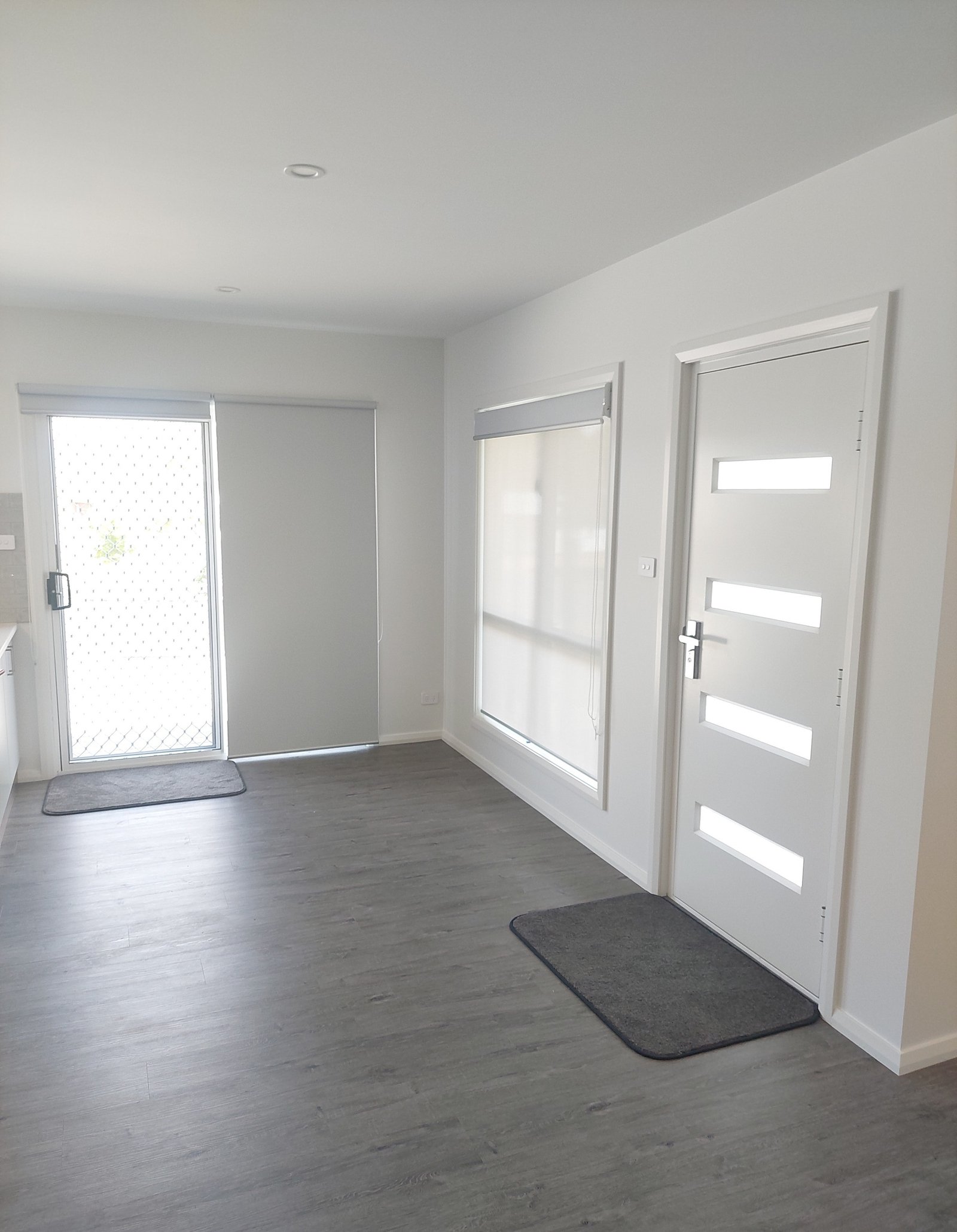 28A Broughton Street TUMUT 4