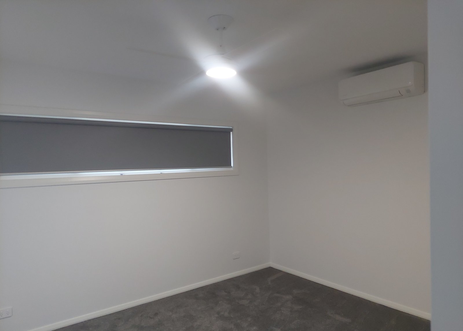 28A Broughton Street TUMUT 5