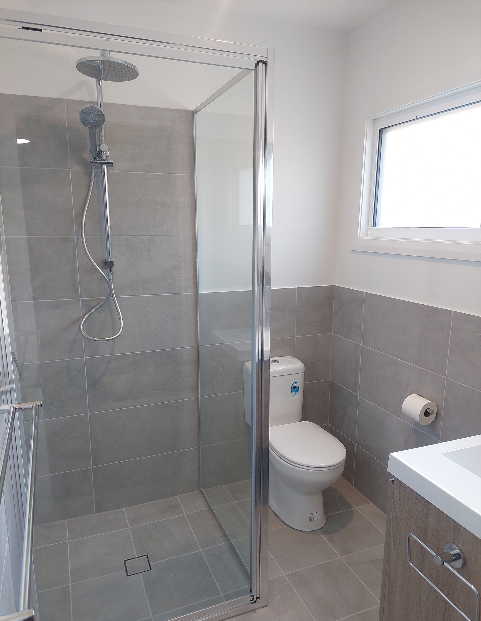 28A Broughton Street TUMUT 6