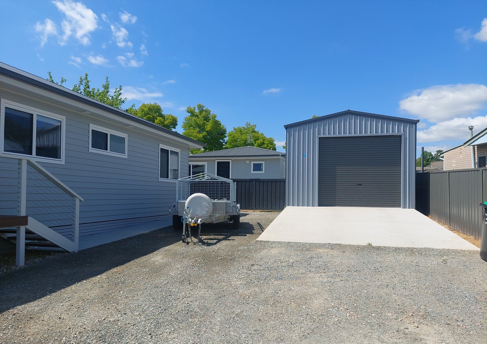 28A Broughton Street TUMUT 7