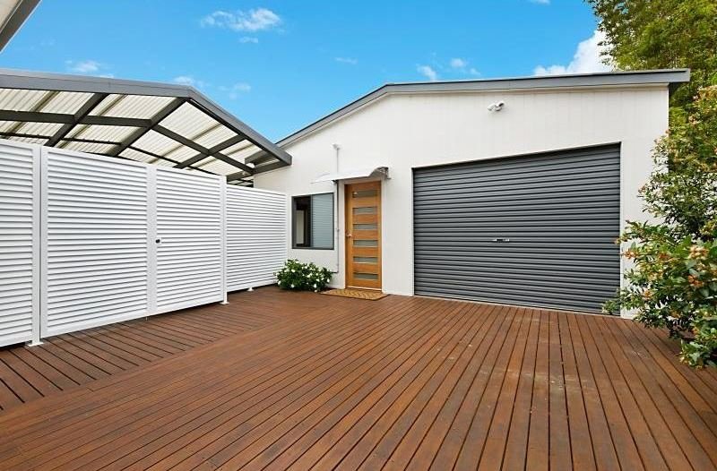 28a Burke Street CHIFLEY 1
