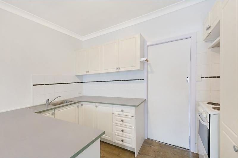 28a Burke Street CHIFLEY 2