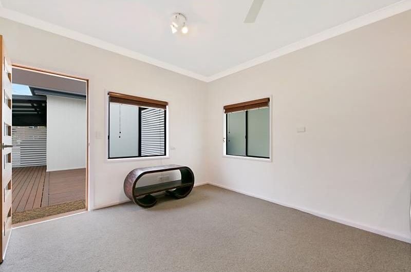 28a Burke Street CHIFLEY 3