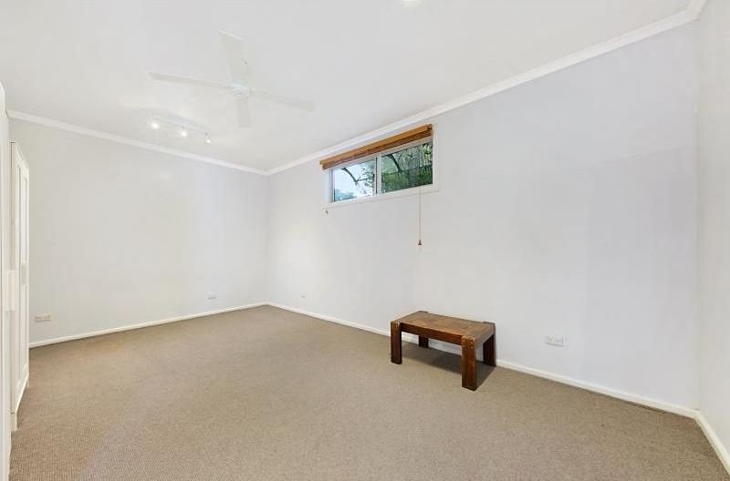 28a Burke Street CHIFLEY 4