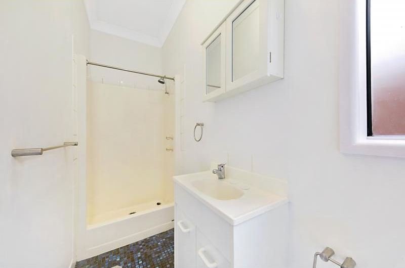 28a Burke Street CHIFLEY 5