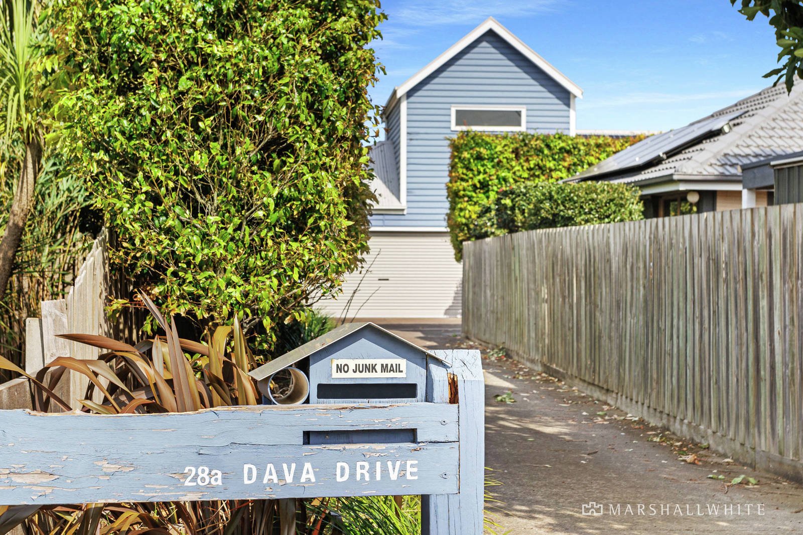 28a Dava Drive, Mornington, VIC