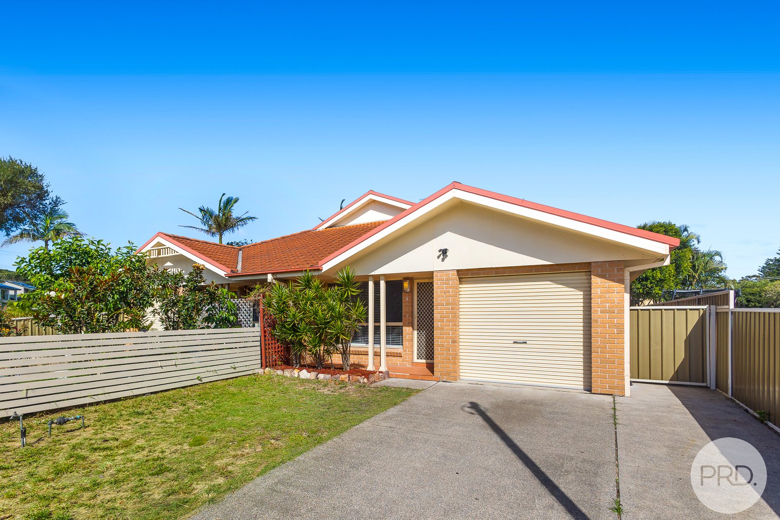 28A Dunmore Avenue ANNA BAY 1