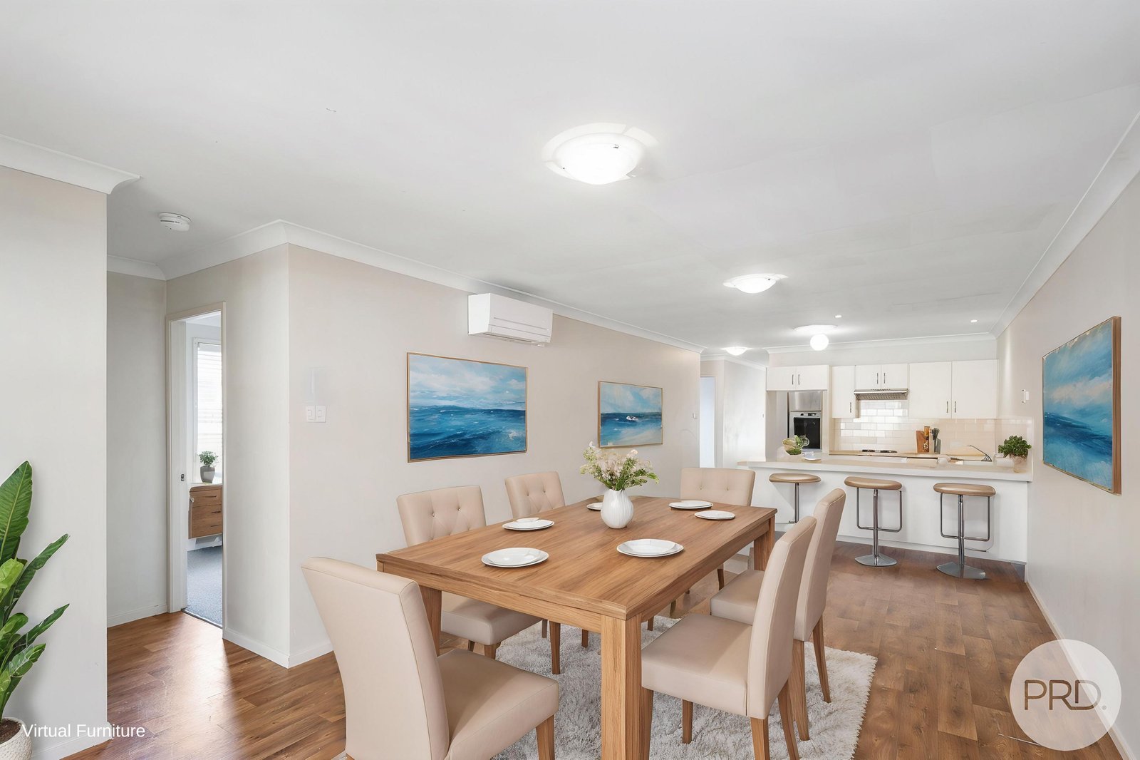 28A Dunmore Avenue ANNA BAY 2