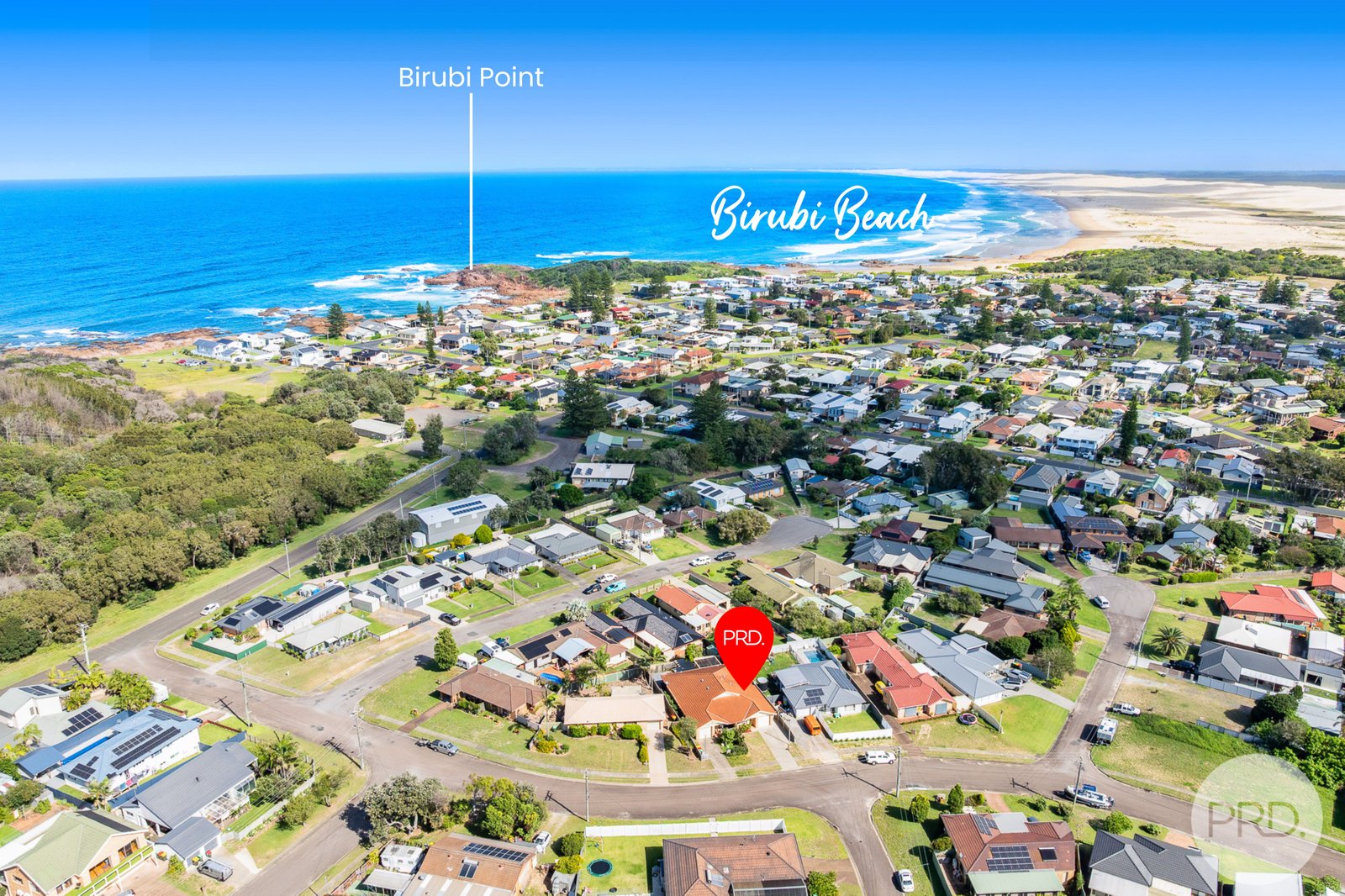 28A Dunmore Avenue ANNA BAY 3