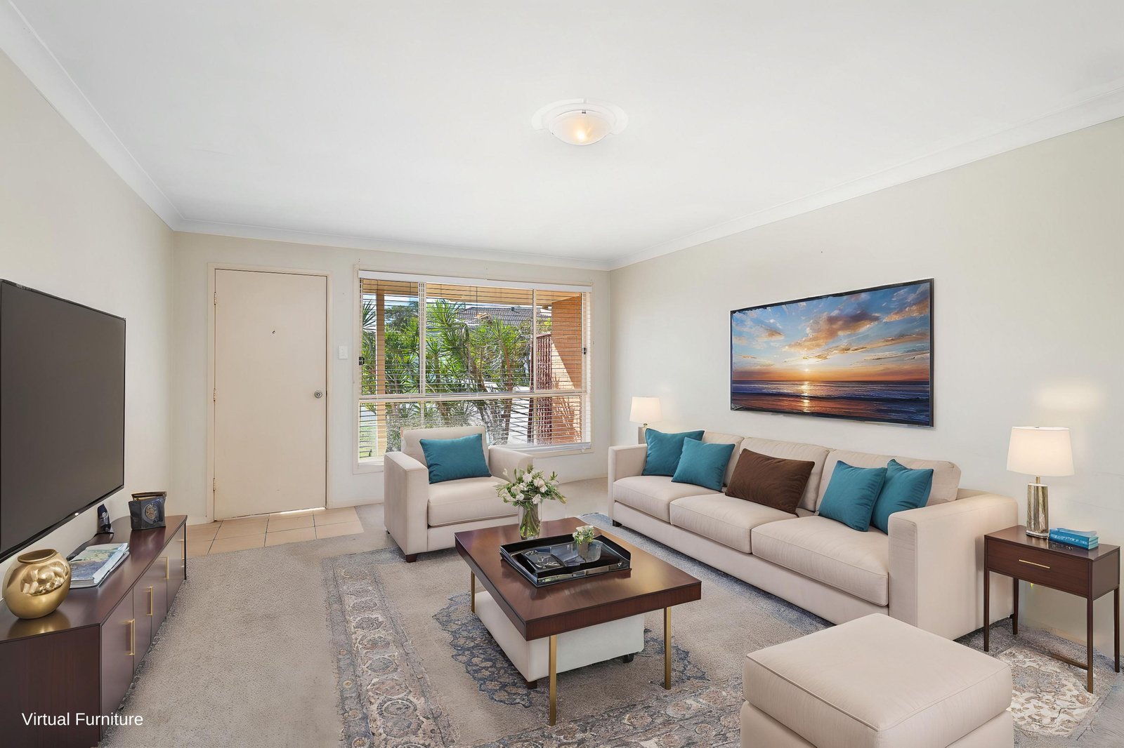 28A Dunmore Avenue ANNA BAY 4