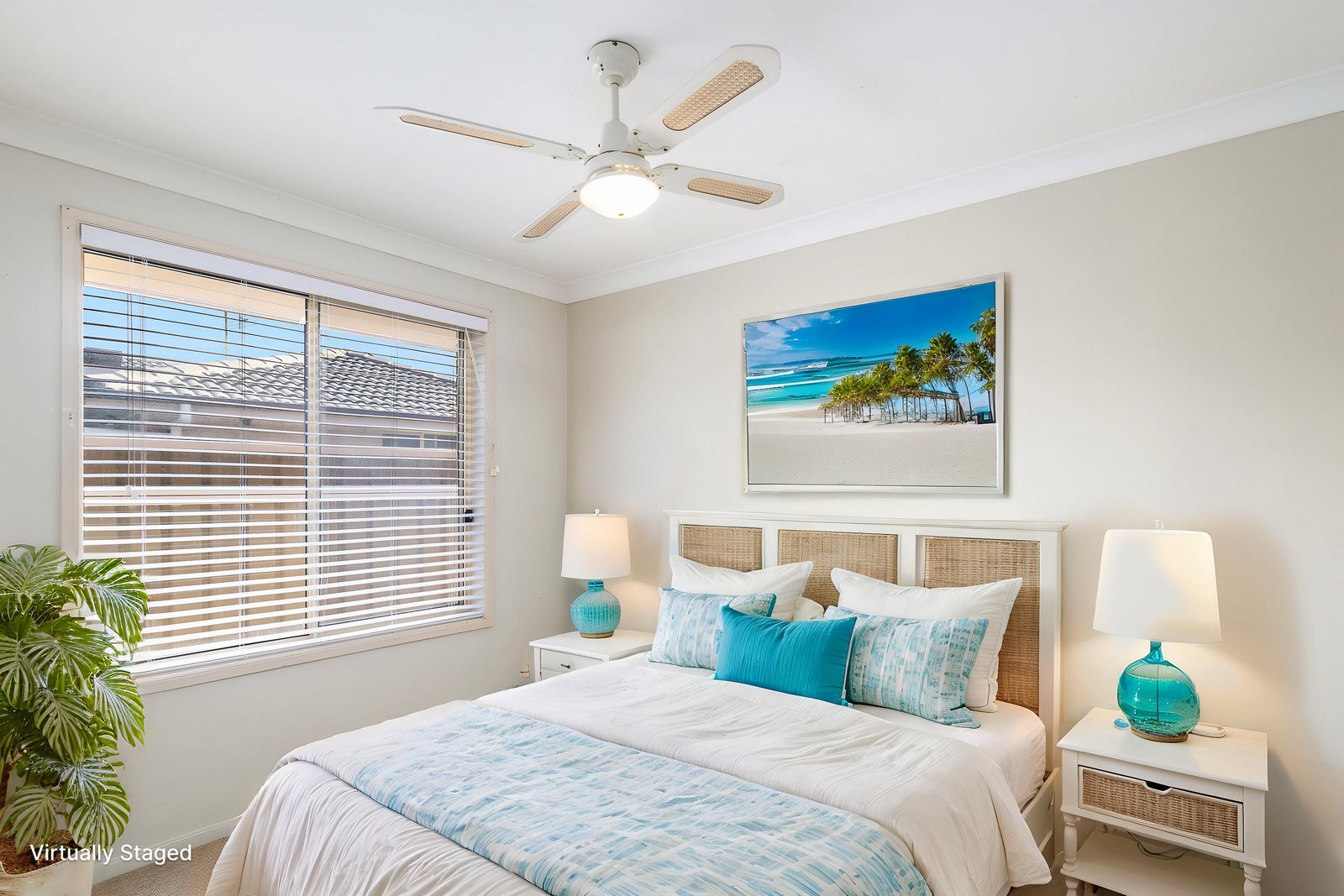 28A Dunmore Avenue ANNA BAY 5