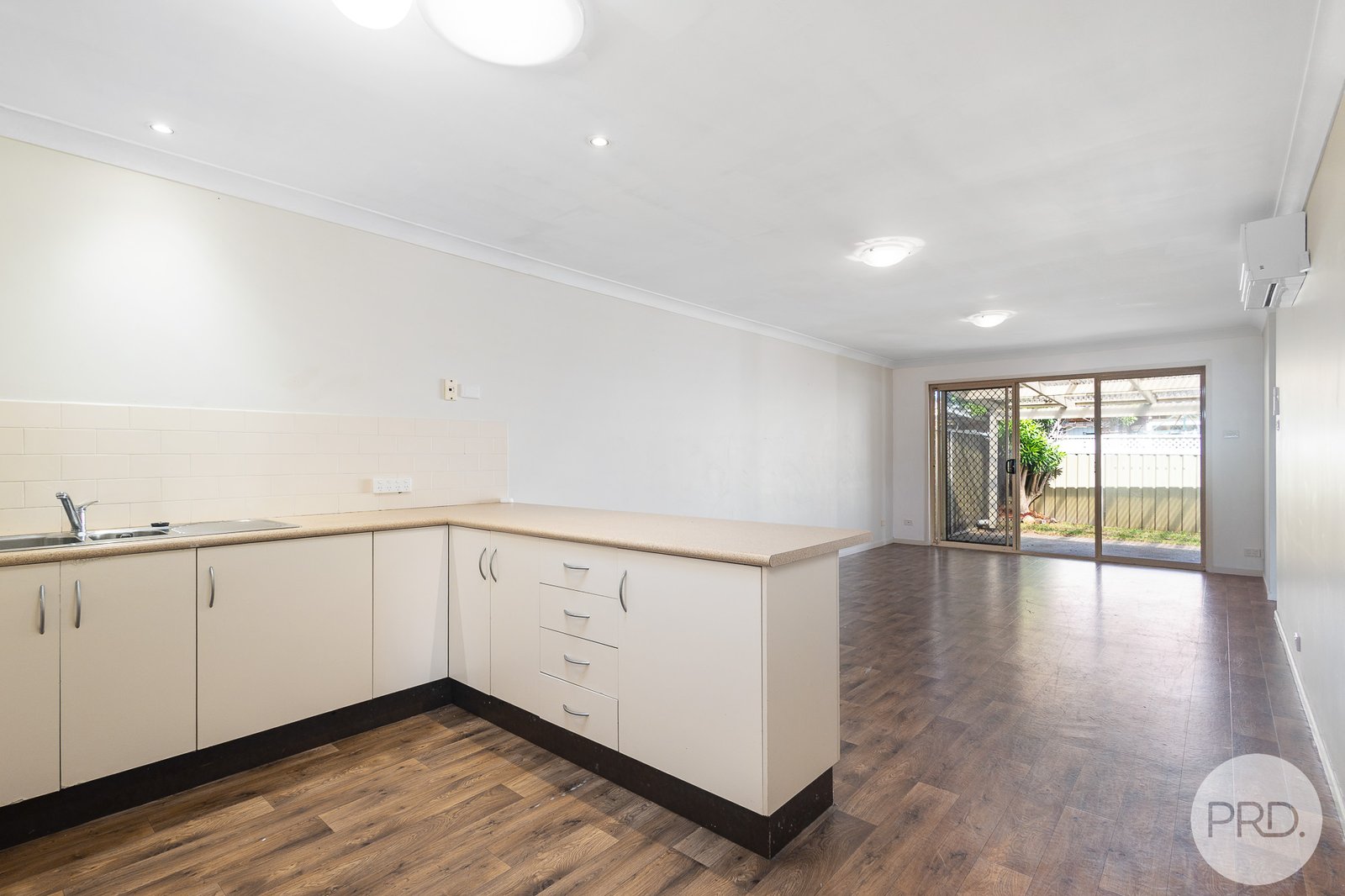 28A Dunmore Avenue ANNA BAY 7