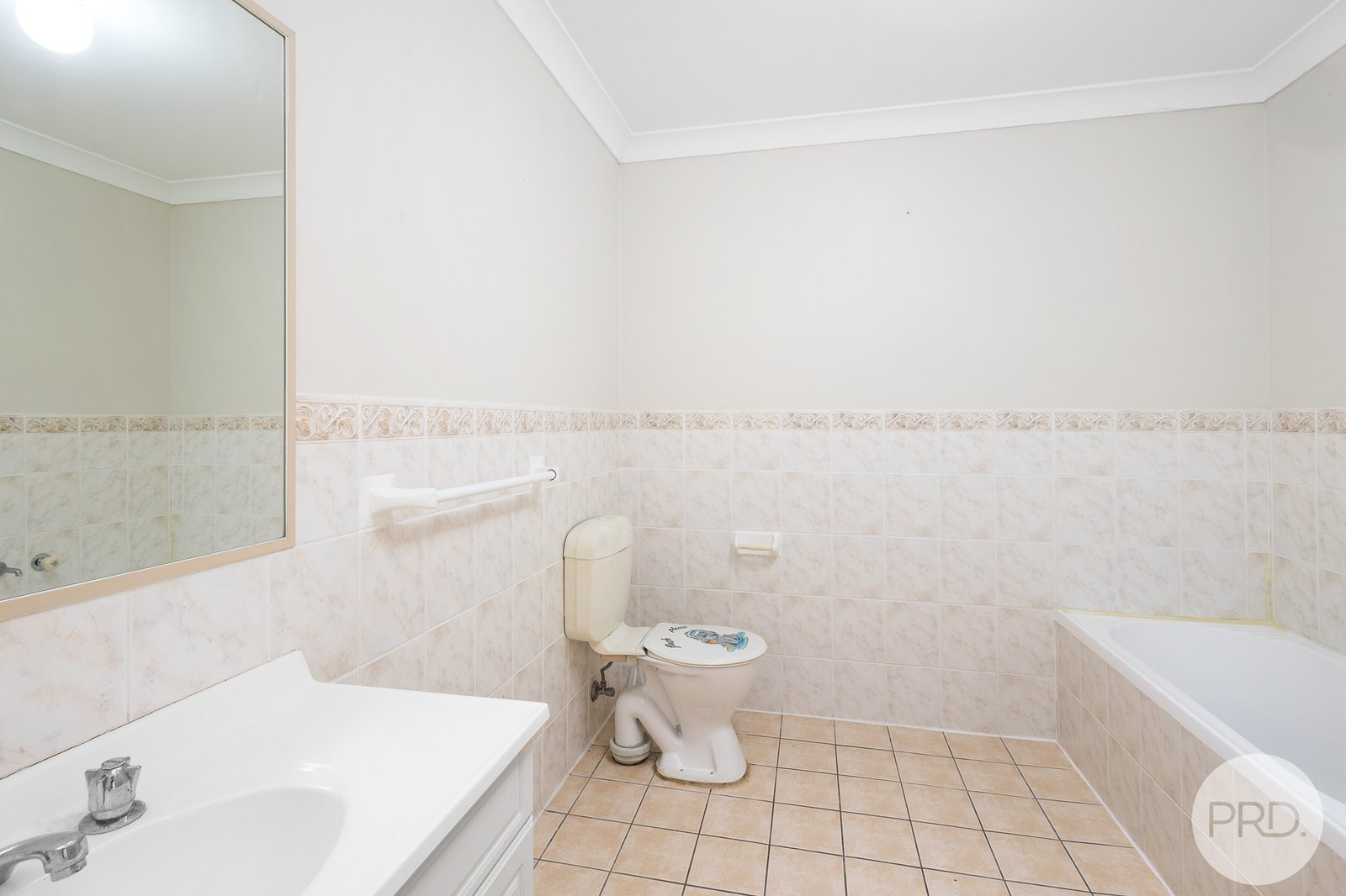 28A Dunmore Avenue ANNA BAY 8
