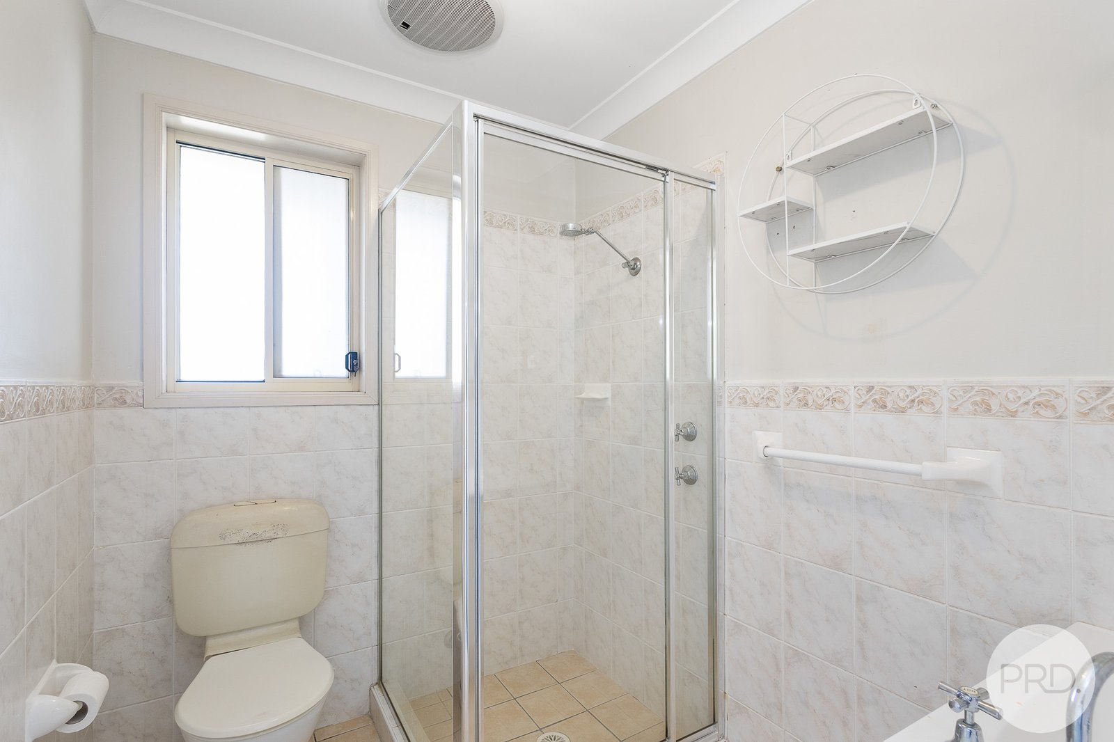 28A Dunmore Avenue ANNA BAY 9