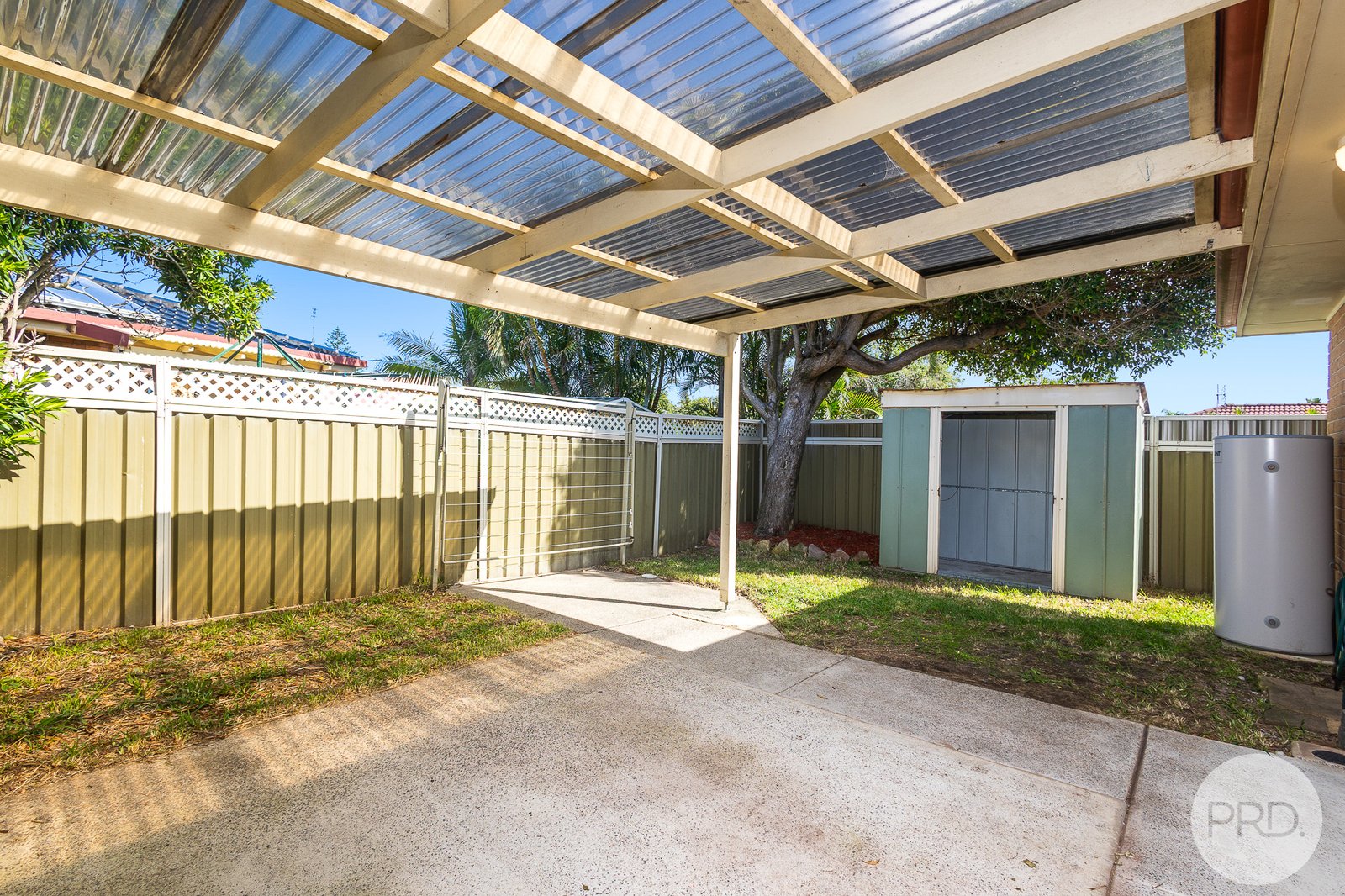 28A Dunmore Avenue ANNA BAY 10