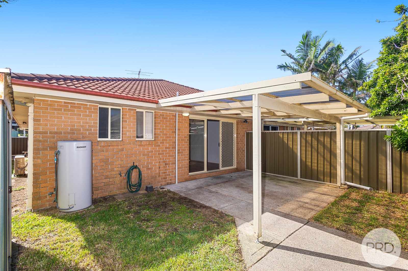 28A Dunmore Avenue ANNA BAY 11