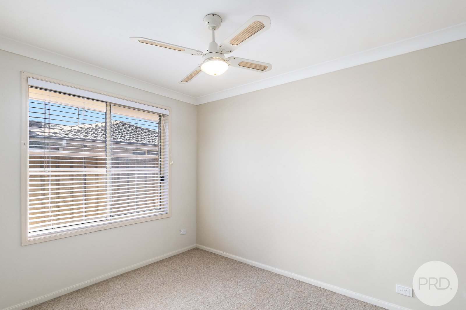 28A Dunmore Avenue ANNA BAY 12