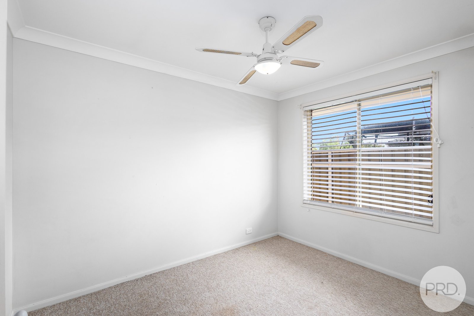 28A Dunmore Avenue ANNA BAY 13