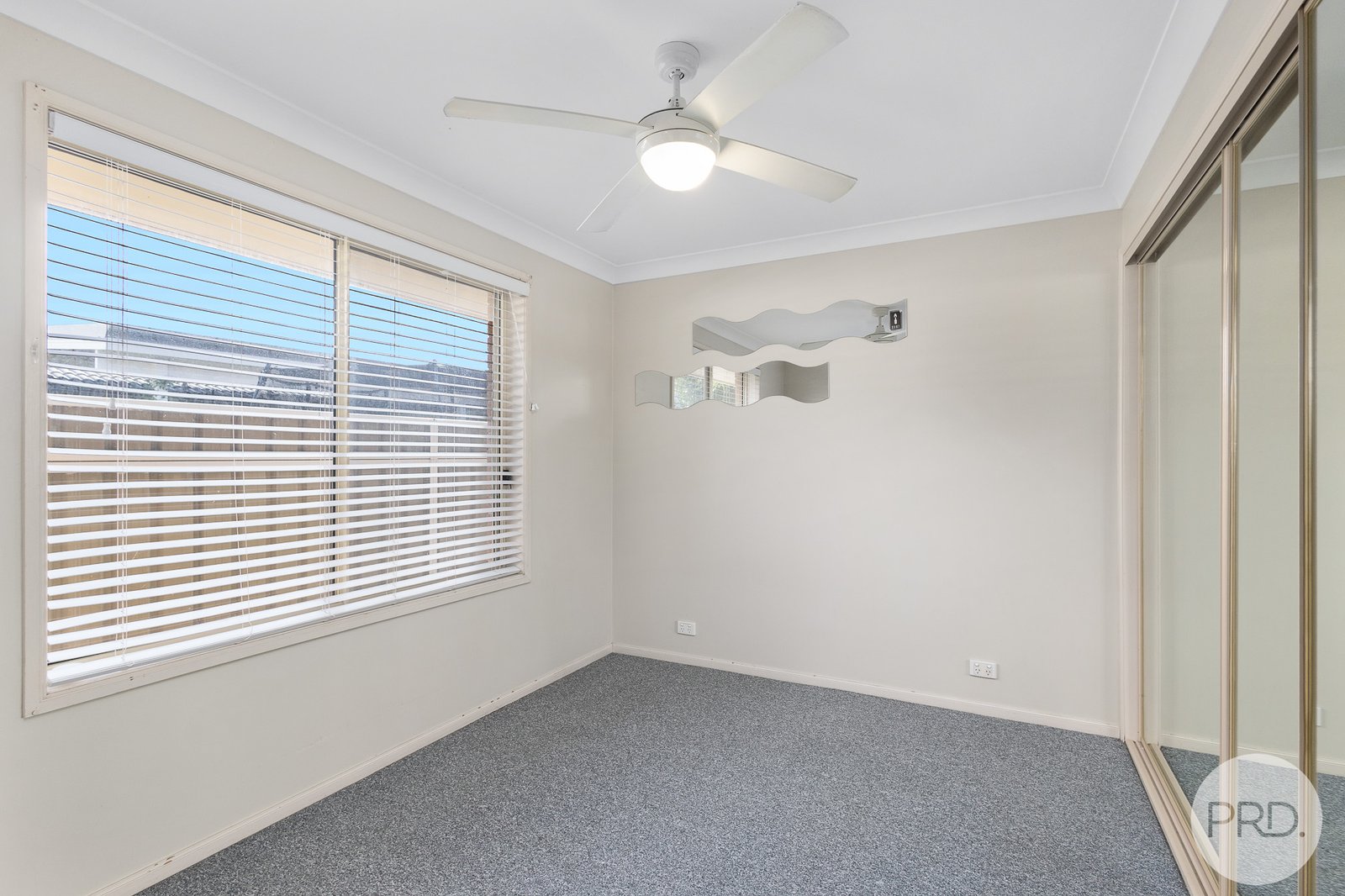 28A Dunmore Avenue ANNA BAY 14