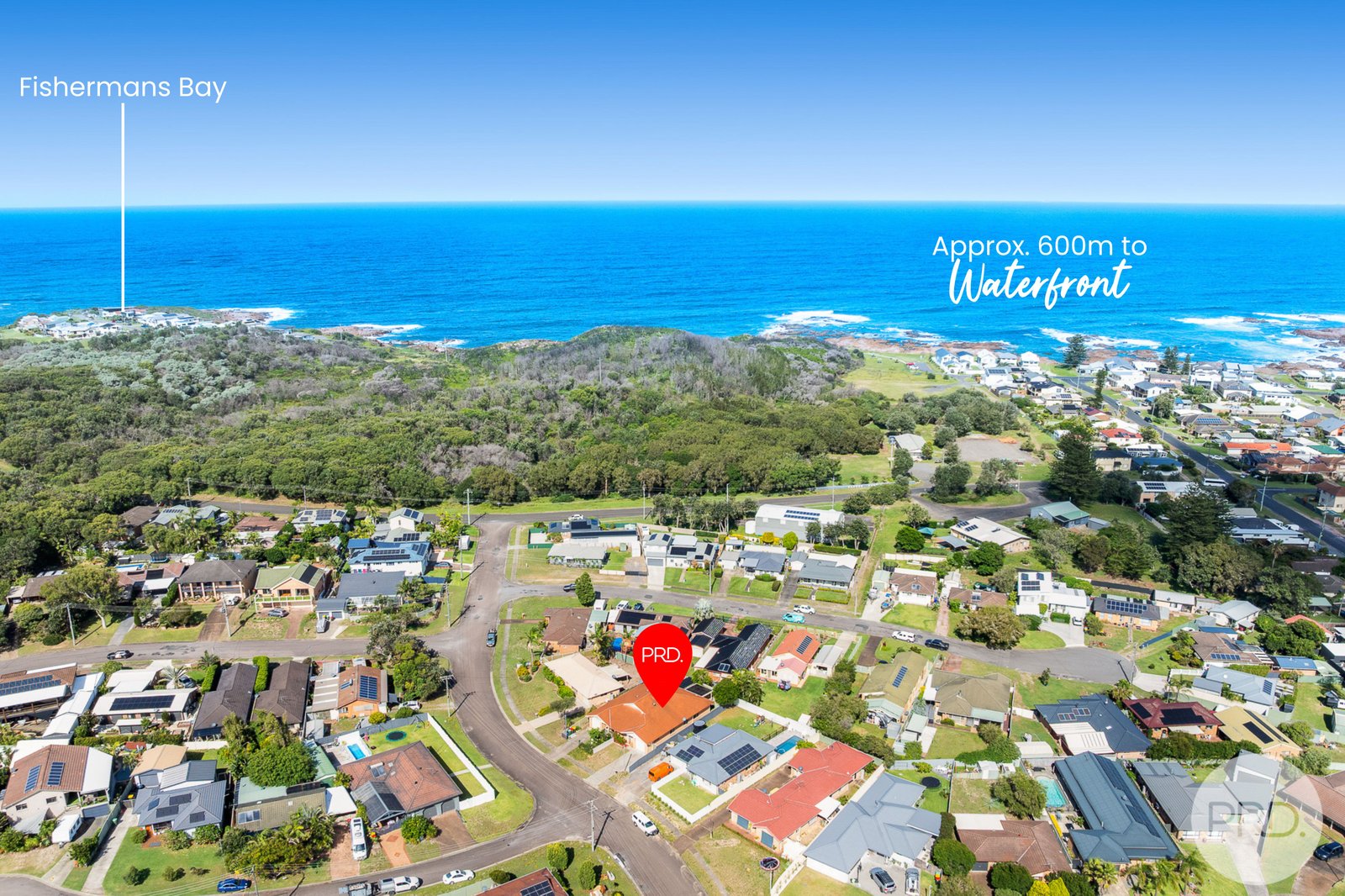 28A Dunmore Avenue ANNA BAY 15