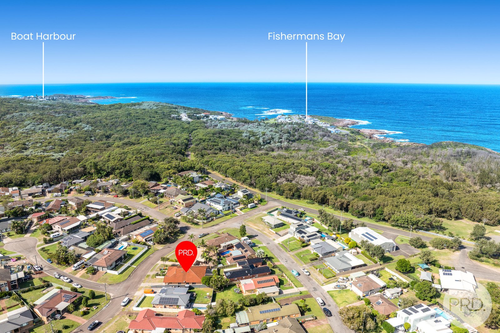 28A Dunmore Avenue ANNA BAY 16