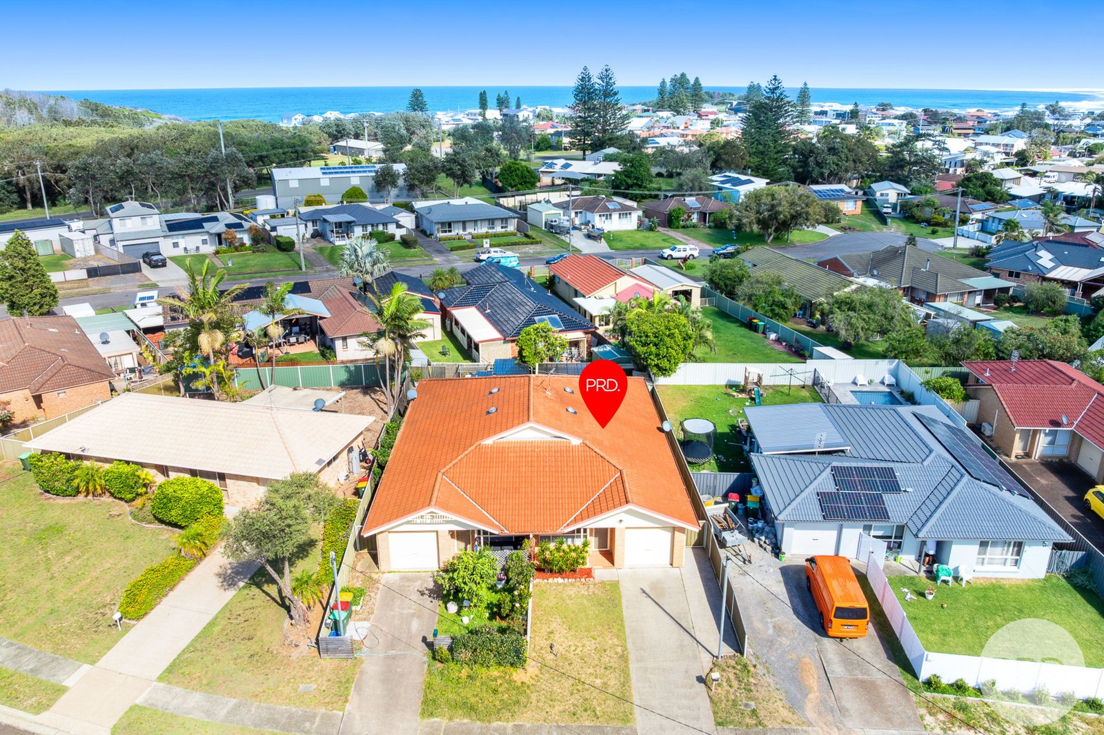 28A Dunmore Avenue ANNA BAY 17
