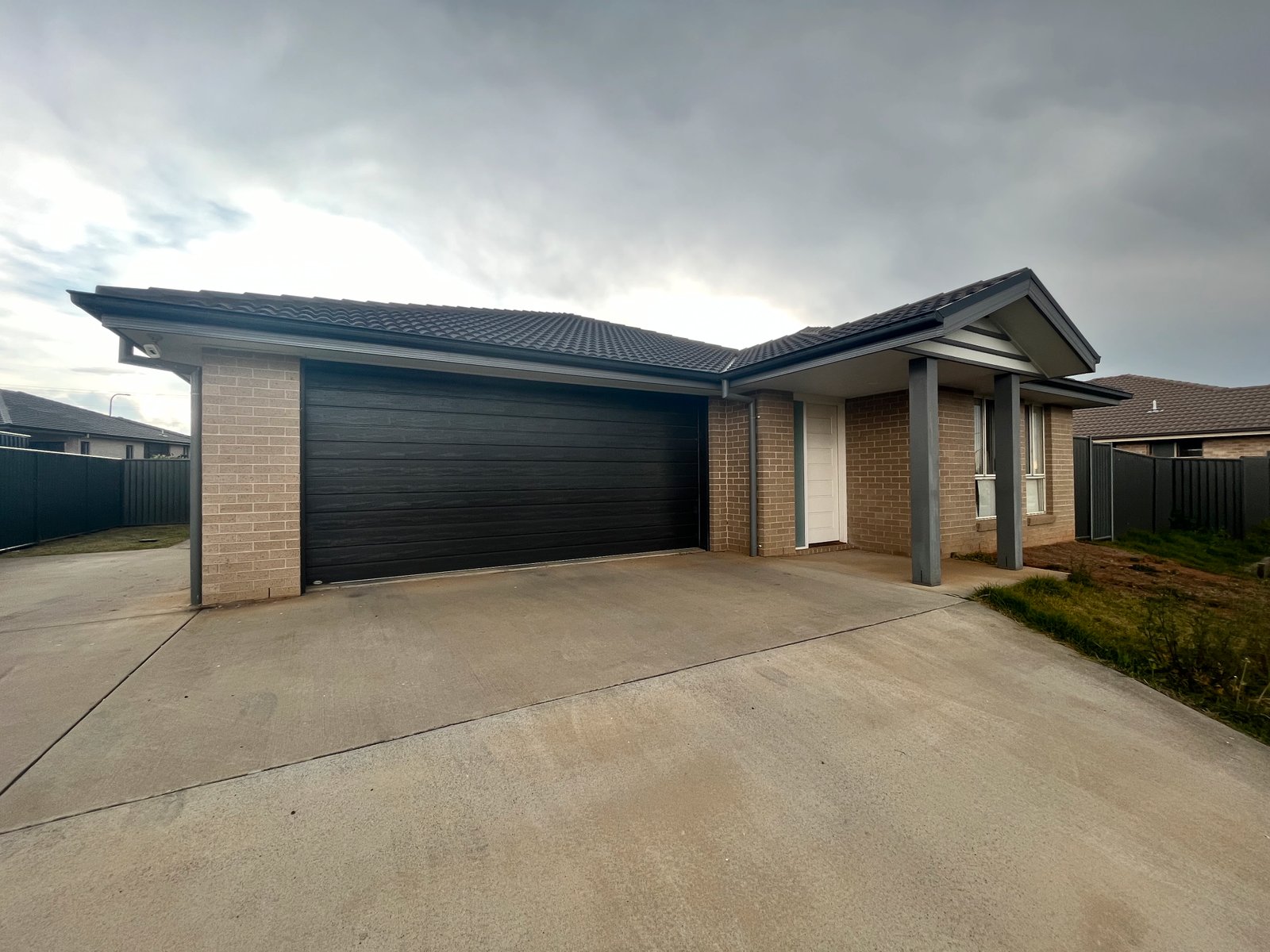 28a Eagle Avenue TAMWORTH 1